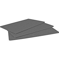 Acoustic Desk Solutions