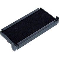 Trodat Stamp Pads