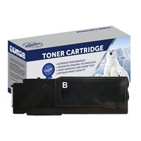 Xerox Copier Toners