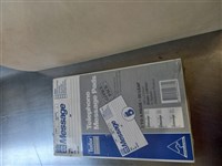 Telephone Message Books