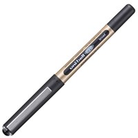 RollerBall Pens