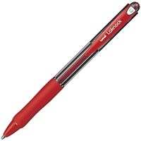 Retractable Ball Point Pens