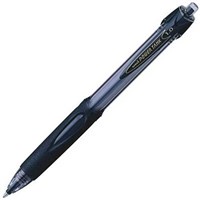 Uniball Retractable Ballpoint Pens