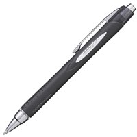 Uniball Retractable Ballpoint Pens