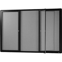 Display  Notice Boards