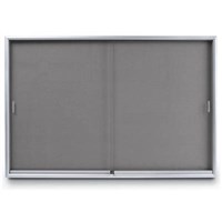 Display  Notice Boards