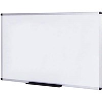 Whiteboards