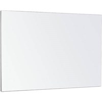 Wall Mounted Porcelain Whiteboards