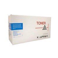 Compatible Laser Toner Cartridges