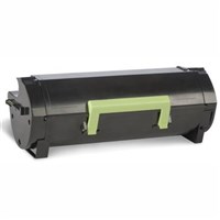 Remanufactured Toners Cartridges