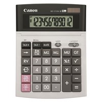 Desktop Display Calculators