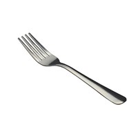 Cutlery