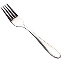 Cutlery