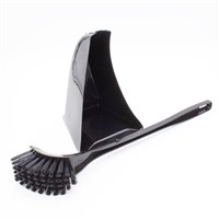 Cleaning Equipment