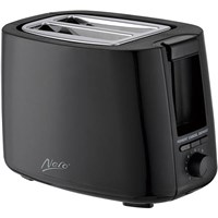 Toasters