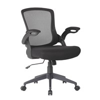 Executive Chairs