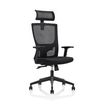 Office Chairs