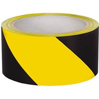 Safety Tape
