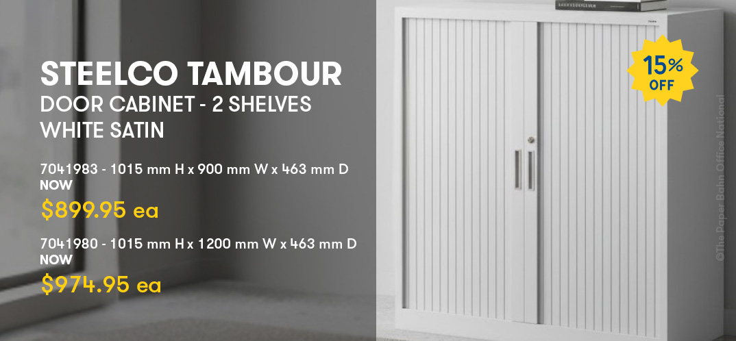 https://paperexpress.com.au/products.aspx?txtSearchNav=Steelco%20Tambour%202%20Shelves